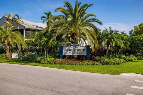 1055 N Franklin Avenue Homestead FL 33034