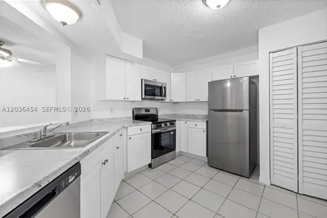 1055 N Franklin Avenue Homestead FL 33034