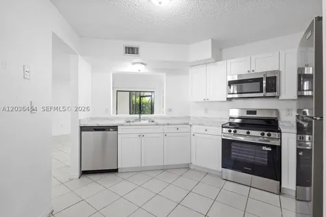 1055 N Franklin Avenue Homestead FL 33034