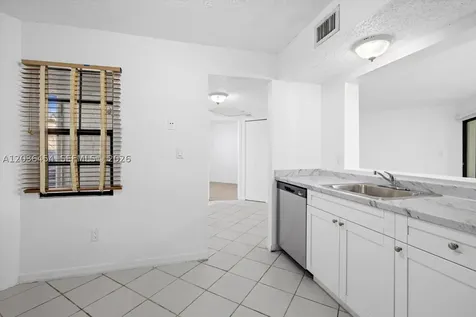 1055 N Franklin Avenue Homestead FL 33034