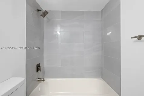 1055 N Franklin Avenue Homestead FL 33034