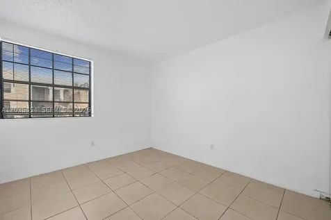 1055 N Franklin Avenue Homestead FL 33034