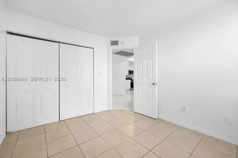 1055 N Franklin Avenue Homestead FL 33034