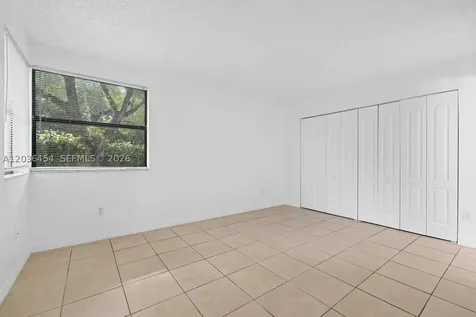 1055 N Franklin Avenue Homestead FL 33034