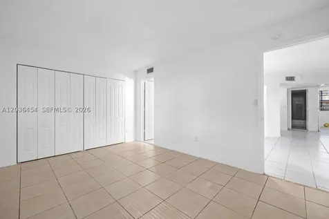 1055 N Franklin Avenue Homestead FL 33034