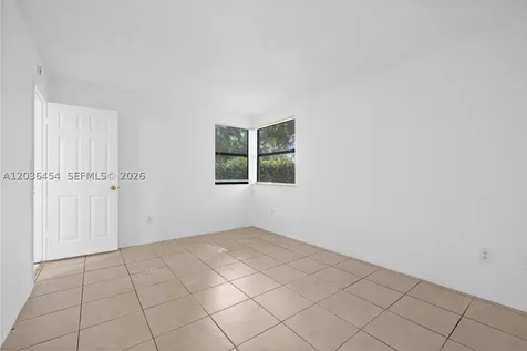 1055 N Franklin Avenue Homestead FL 33034