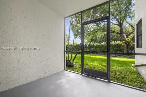 1055 N Franklin Avenue Homestead FL 33034
