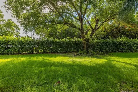 1055 N Franklin Avenue Homestead FL 33034