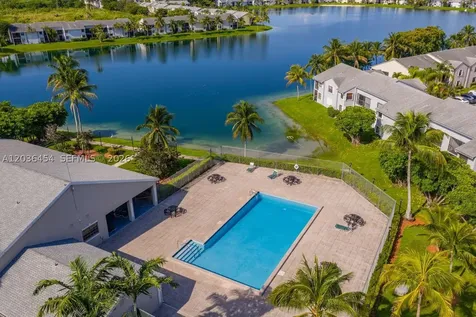 1055 N Franklin Avenue Homestead FL 33034