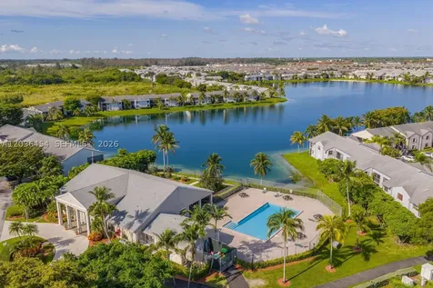 1055 N Franklin Avenue Homestead FL 33034