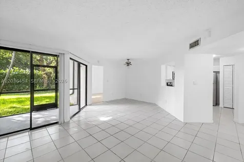 1055 N Franklin Avenue Homestead FL 33034