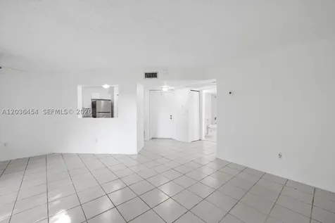 1055 N Franklin Avenue Homestead FL 33034