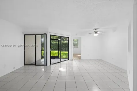 1055 N Franklin Avenue Homestead FL 33034