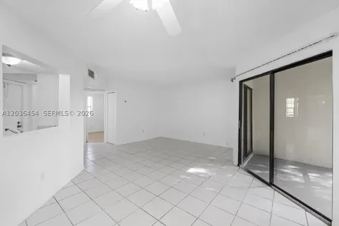 1055 N Franklin Avenue Homestead FL 33034