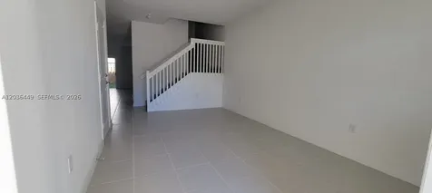 2683 SE 12th Street Homestead FL 33035