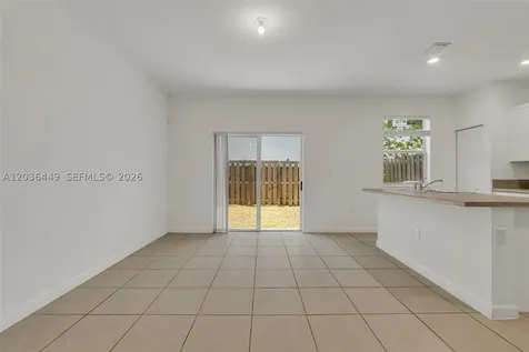 2683 SE 12th Street Homestead FL 33035