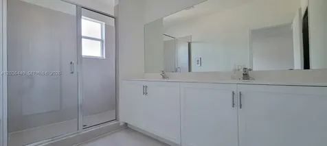 2683 SE 12th Street Homestead FL 33035