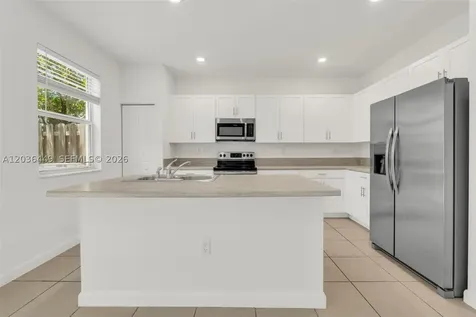 2683 SE 12th Street Homestead FL 33035