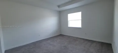 2683 SE 12th Street Homestead FL 33035