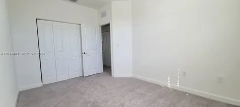 2683 SE 12th Street Homestead FL 33035