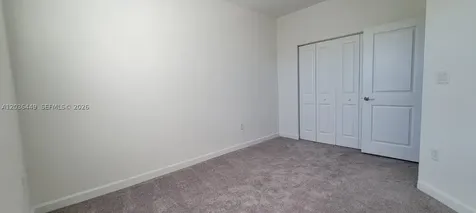 2683 SE 12th Street Homestead FL 33035