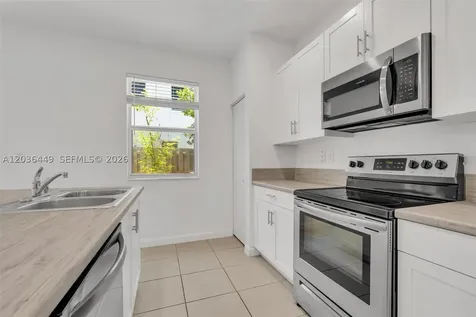 2683 SE 12th Street Homestead FL 33035