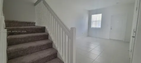 2683 SE 12th Street Homestead FL 33035