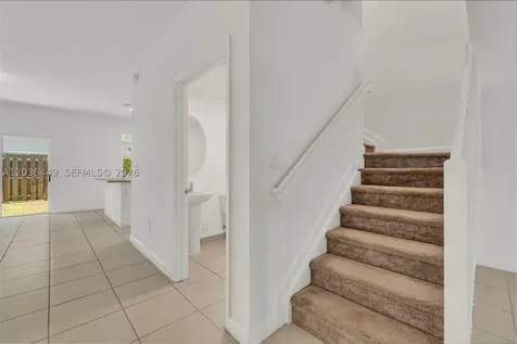 2683 SE 12th Street Homestead FL 33035
