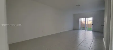 2683 SE 12th Street Homestead FL 33035