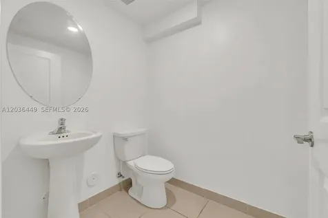 2683 SE 12th Street Homestead FL 33035