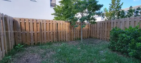 2683 SE 12th Street Homestead FL 33035