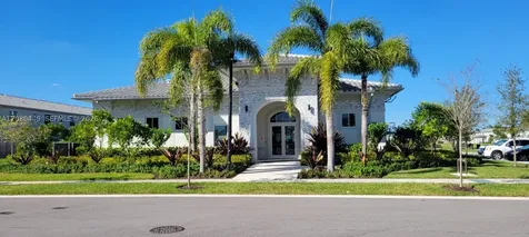 2683 SE 12th Street Homestead FL 33035