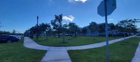 2683 SE 12th Street Homestead FL 33035