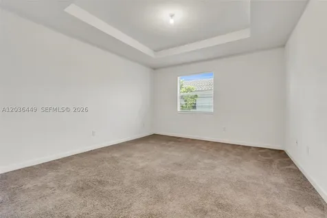 2683 SE 12th Street Homestead FL 33035