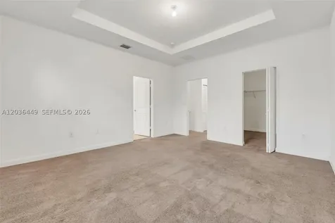 2683 SE 12th Street Homestead FL 33035