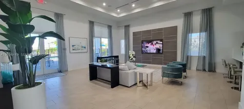 2683 SE 12th Street Homestead FL 33035