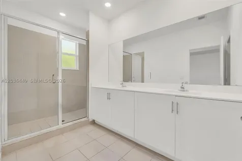 2683 SE 12th Street Homestead FL 33035