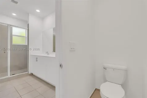 2683 SE 12th Street Homestead FL 33035