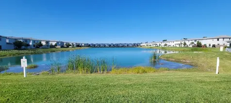 2683 SE 12th Street Homestead FL 33035