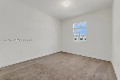 2683 SE 12th Street Homestead FL 33035