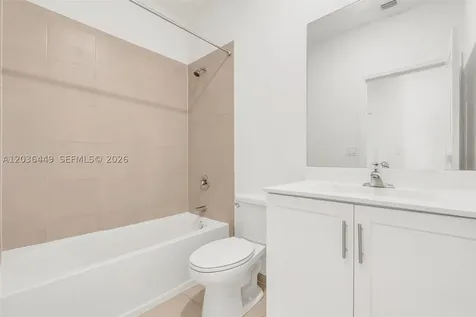 2683 SE 12th Street Homestead FL 33035