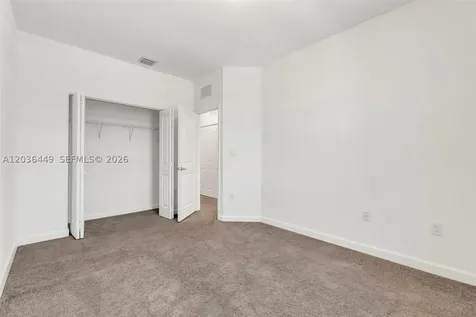 2683 SE 12th Street Homestead FL 33035