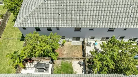 2683 SE 12th Street Homestead FL 33035