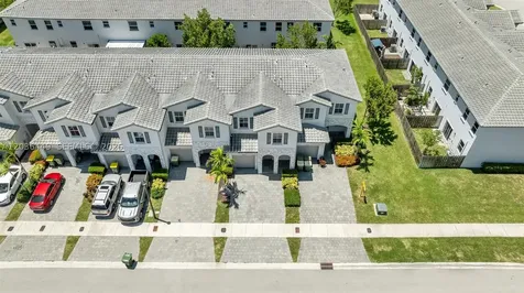 2683 SE 12th Street Homestead FL 33035