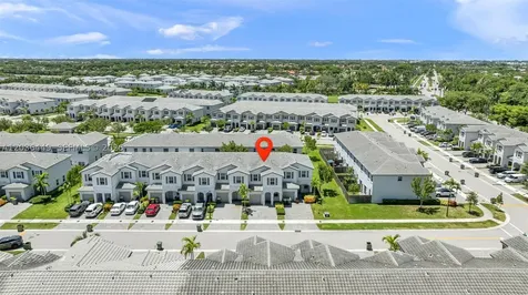 2683 SE 12th Street Homestead FL 33035