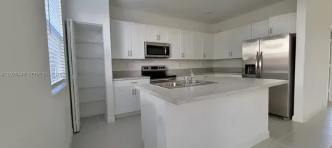 2683 SE 12th Street Homestead FL 33035