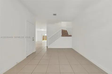 2683 SE 12th Street Homestead FL 33035