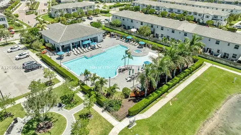 2683 SE 12th Street Homestead FL 33035