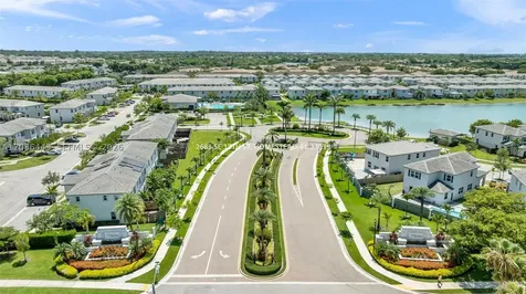 2683 SE 12th Street Homestead FL 33035
