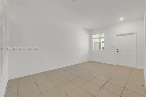 2683 SE 12th Street Homestead FL 33035